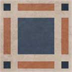 Piazza